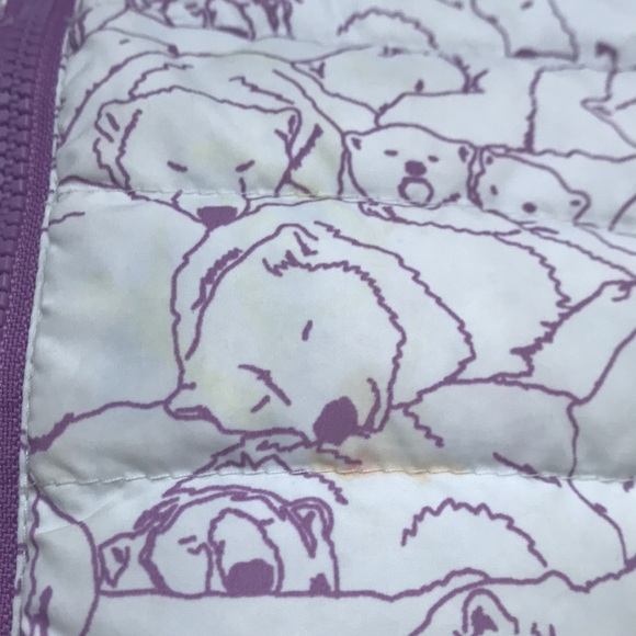 Patagonia Bundle (size 5T) - Picture 7 of 13